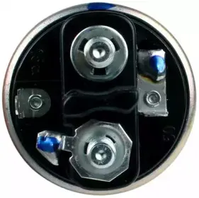 powermax-1013195